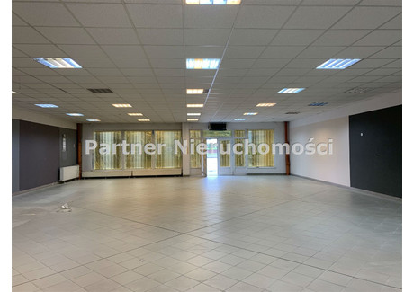 Magazyn do wynajęcia - Chrobrego, Toruń, Toruń M., 540 m², 12 420 PLN, NET-PRT-HW-11950