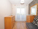 Mieszkanie na sprzedaż - Sucharskiego Mokre, Torun, Toruń M., 50 m², 419 000 PLN, NET-PRT-MS-12406