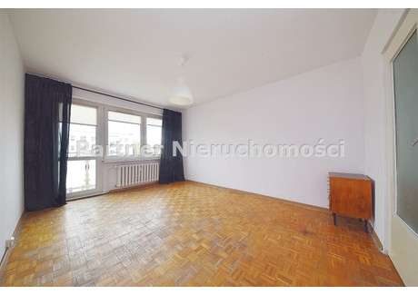 Mieszkanie na sprzedaż - Bydgoskie, Toruń, Toruń M., 40,2 m², 329 000 PLN, NET-PRT-MS-12323
