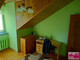 Mieszkanie na sprzedaż - Centrum, Włocławek, Włocławek M., 49 m², 219 000 PLN, NET-BMO-MS-2927