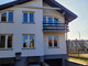 Dom na sprzedaż - Michelin, Włocławek, Włocławek M., 300 m², 785 000 PLN, NET-BMO-DS-3656