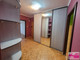 Mieszkanie na sprzedaż - Południe, Włocławek, Włocławek M., 60 m², 350 000 PLN, NET-BMO-MS-3497
