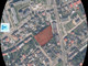 Działka na sprzedaż - Południe, Włocławek, Włocławek M., 5000 m², 2 500 000 PLN, NET-BMO-GS-3103