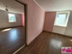Dom na sprzedaż - Lipno, Lipnowski, 713 m², 2 300 000 PLN, NET-BMO-DS-3435
