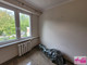 Mieszkanie na sprzedaż - Kazimierza Wielkiego, Włocławek, Włocławek M., 73 m², 410 000 PLN, NET-BMO-MS-3682