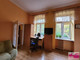 Mieszkanie na sprzedaż - Chełmica Duża, Fabianki, Włocławski, 75 m², 235 000 PLN, NET-BMO-MS-3261