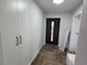 Dom na sprzedaż - Ciechocinek, Aleksandrowski, 213 m², 1 550 000 PLN, NET-BMO-DS-3483
