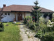Dom na sprzedaż - Dębiny, Łubianka, Toruński, 148 m², 880 000 PLN, NET-BMO-DS-3035