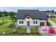Dom na sprzedaż - Kochoń, Dobrzyń Nad Wisłą, Lipnowski, 244,6 m², 1 200 000 PLN, NET-BMO-DS-3073