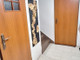 Dom na sprzedaż - Lipno, Lipnowski, 108 m², 429 000 PLN, NET-BMO-DS-3611