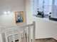 Dom na sprzedaż - Lipno, Lipnowski, 108 m², 429 000 PLN, NET-BMO-DS-3611