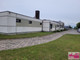 Fabryka, zakład na sprzedaż - Brześć Kujawski, Włocławski, 1000 m², 2 600 000 PLN, NET-BMO-BS-3532