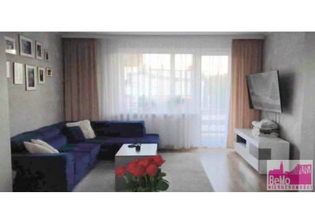 Dom na sprzedaż - Lipno, Lipnowski, 108 m², 429 000 PLN, NET-BMO-DS-3611