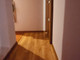 Dom na sprzedaż - Chełmica Duża, Fabianki, Włocławski, 56 m², 399 000 PLN, NET-BMO-DS-3201