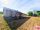 Dom na sprzedaż - Zbytkowo, Lipno, Lipnowski, 122 m², 839 000 PLN, NET-BMO-DS-3688