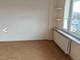 Mieszkanie na sprzedaż - Południe, Włocławek, Włocławek M., 49 m², 285 000 PLN, NET-BMO-MS-3614