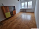 Mieszkanie na sprzedaż - Centrum, Włocławek, Włocławek M., 61 m², 240 000 PLN, NET-BMO-MS-3642