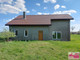 Dom na sprzedaż - Bętlewo, Wielgie, Lipnowski, 101 m², 329 000 PLN, NET-BMO-DS-3409