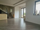Dom na sprzedaż - Ostrowite, Lipno, Lipnowski, 180 m², 1 250 000 PLN, NET-BMO-DS-351