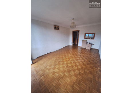 Mieszkanie na sprzedaż - Sosnowiec, 57,8 m², 319 000 PLN, NET-j3