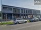 Lokal do wynajęcia - Dąbrowa Górnicza, 250 m², 4000 PLN, NET-w3232