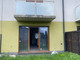 Dom na sprzedaż - Modrzewiowa Łaziska Górne, Mikołowski (Pow.), 136,36 m², 590 000 PLN, NET-01/04/24/DS