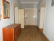 Mieszkanie na sprzedaż - Orzesze, Mikołowski (pow.), 95,49 m², 289 000 PLN, NET-01/05/22/MS