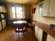 Mieszkanie na sprzedaż - Łaziska Górne, Mikołowski (Pow.), 93,5 m², 369 000 PLN, NET-02/04/24/MS