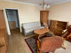 Mieszkanie na sprzedaż - Pocztowa Łaziska Górne, Mikołowski (Pow.), 35,6 m², 229 000 PLN, NET-01/06/24/MS