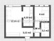 Mieszkanie na sprzedaż - Zabobrze, Jelenia Góra, Jelenia Góra M., 36 m², 339 000 PLN, NET-EKR-MS-994