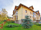 Mieszkanie na sprzedaż - Karpacz, Jeleniogórski, 18 m², 239 000 PLN, NET-EKR-MS-978