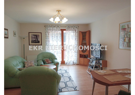 Mieszkanie na sprzedaż - Karpacz, Jeleniogórski, 57 m², 670 000 PLN, NET-EKR-MS-987