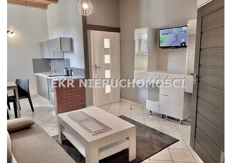 Mieszkanie do wynajęcia - Karpacz, Jeleniogórski, 45 m², 900 PLN, NET-EKR-MW-916