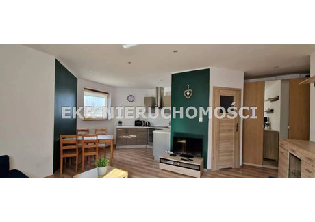 Mieszkanie na sprzedaż - Karpacz, Jeleniogórski, 32 m², 399 000 PLN, NET-EKR-MS-986