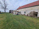 Dom na sprzedaż - Krzyżowa, Ścinawa (Gm.), Lubiński (Pow.), 112 m², 319 000 PLN, NET-816