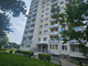 Mieszkanie na sprzedaż - LEŚNA Lubin, Lubiński (Pow.), 69 m², 385 000 PLN, NET-3