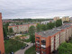 Mieszkanie na sprzedaż - Orbitalna Głogów, Głogowski, 42,9 m², 245 000 PLN, NET-4139