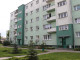 Mieszkanie na sprzedaż - Wiklinowa Dębiec, Wilda, Poznań, 44,06 m², 485 000 PLN, NET-4147