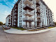 Mieszkanie na sprzedaż - Piotrków Trybunalski, Piotrków Trybunalski M., 47,17 m², 320 756 PLN, NET-IDM-MS-1363