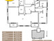 Mieszkanie na sprzedaż - Planetowa Warszawa, 180 m², 3 990 000 PLN, NET-110/5925/OMS