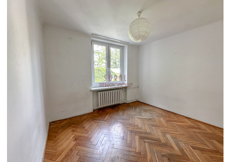 Mieszkanie na sprzedaż - Wilcza/jasne/klimat/dwustronne/winda Śródmieście, Warszawa, 59 m², 1 199 900 PLN, NET-18588/4005/OMS