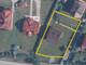 Dom na sprzedaż - Tylicz, Krynica-Zdrój, Nowosądecki, 210 m², 649 000 PLN, NET-HEG-DS-896-1