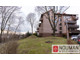 Mieszkanie na sprzedaż - Miła Chorzów Ii, Chorzów, 59,8 m², 499 000 PLN, NET-SM/RW/2463011/23076/KM