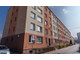 Mieszkanie na sprzedaż - Gwarecka Chorzów Ii, Chorzów, 44,77 m², 230 000 PLN, NET-SM/RW/2463011/24085/KM/A5000