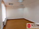 Mieszkanie na sprzedaż - Św. Pawła Chorzów Ii, Chorzów, 181 m², 750 000 PLN, NET-SM/RW/2474011/23018/KL