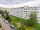 Mieszkanie na sprzedaż - Gwarecka Chorzów Ii, Chorzów, 44,77 m², 235 000 PLN, NET-SM/RW/2463011/24085/KM/A5000