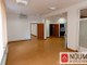 Biuro na sprzedaż - Św. Pawła Chorzów Ii, Chorzów, 181 m², 750 000 PLN, NET-SL/RW/2474011/23017/KL