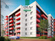 Mieszkanie na sprzedaż - Solec Kujawski, Bydgoski, 45,4 m², 340 500 PLN, NET-IDE-MS-11955