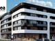Mieszkanie na sprzedaż - Okole, Bydgoszcz, Bydgoszcz M., 51,4 m², 456 946 PLN, NET-IDE-MS-11255