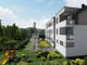 Mieszkanie na sprzedaż - Sicienko, Bydgoski, 56,01 m², 352 863 PLN, NET-IDE-MS-11574